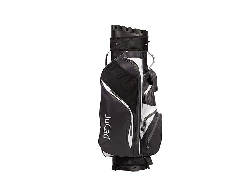 JuCad Golfbag Manager Waterstop
