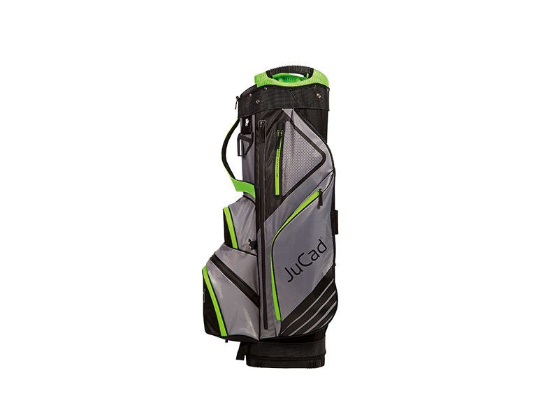 JuCad Golfbag Sportline