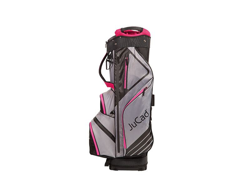 JuCad Golfbag Sportline