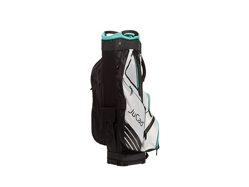 JuCad Golfbag Sportline