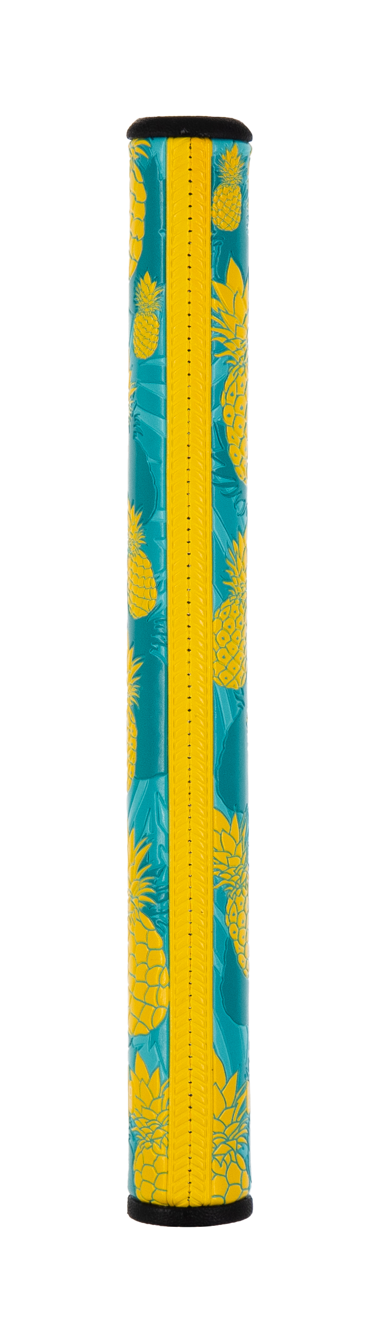 SUPER STROKE handle LIMITED Edition Hawaii Pineapple