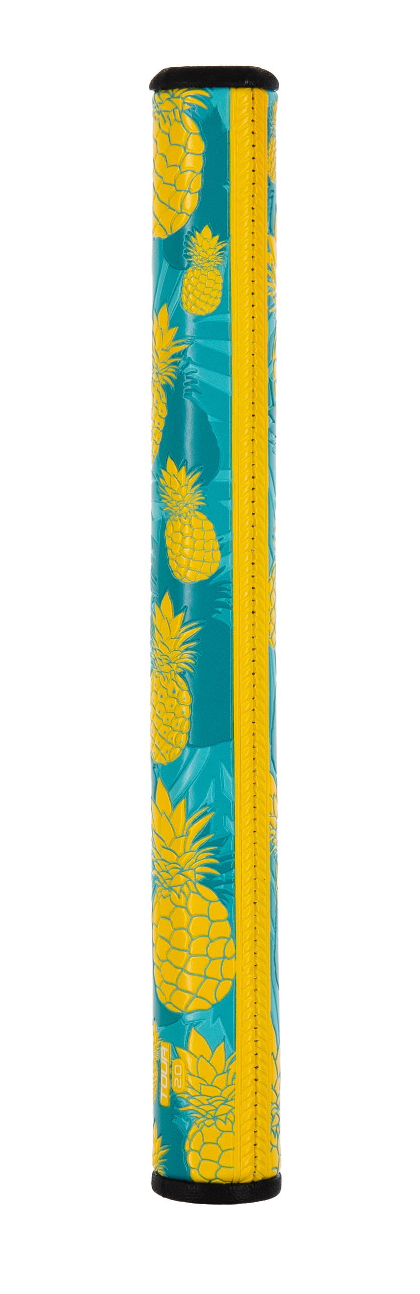 SUPER STROKE handle LIMITED Edition Hawaii Pineapple