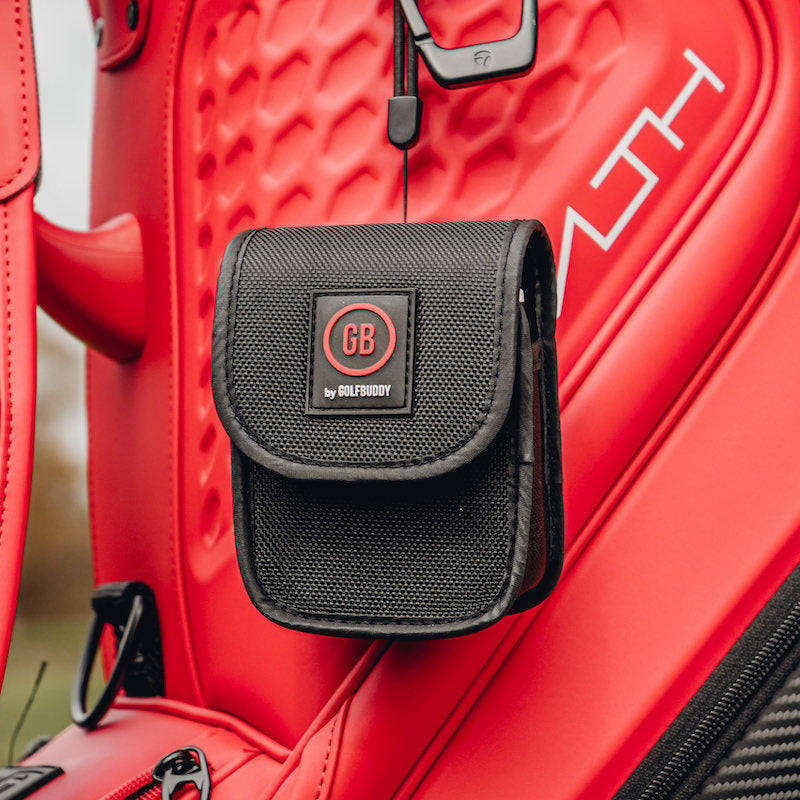 GOLFBUDDY Laser Lite2 Rangefinder