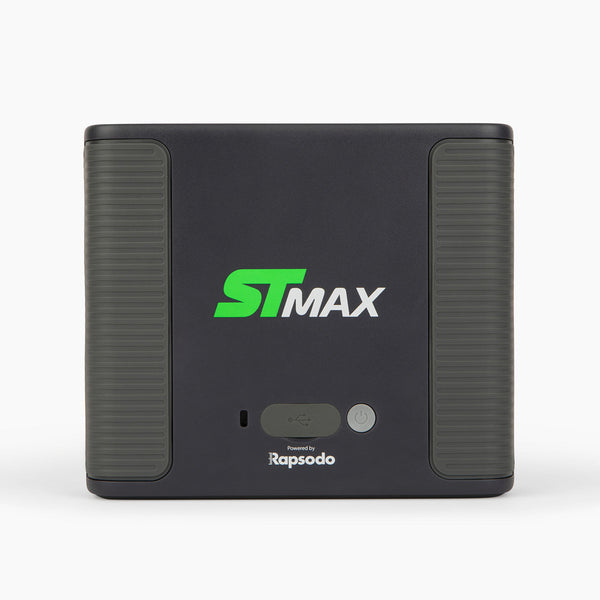 SKYTRAK ST MAX
