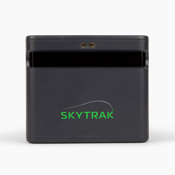 SKYTRAK ST MAX