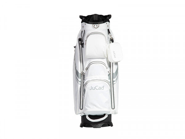 JuCad golf bag Aquastop Plus Facelift