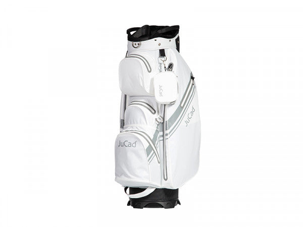 JuCad golf bag Aquastop Plus Facelift