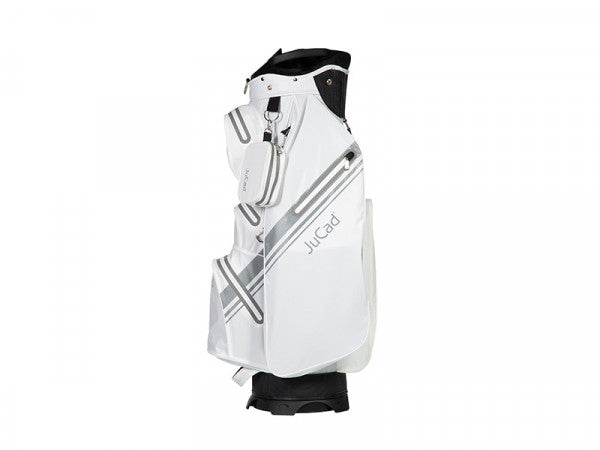 JuCad golf bag Aquastop Plus Facelift