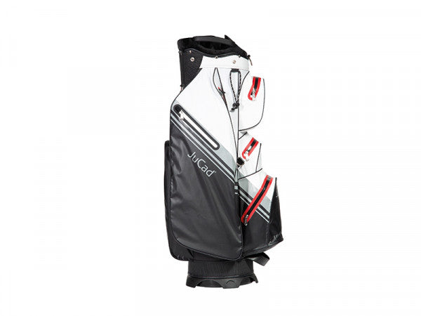 JuCad golf bag Aquastop Plus Facelift