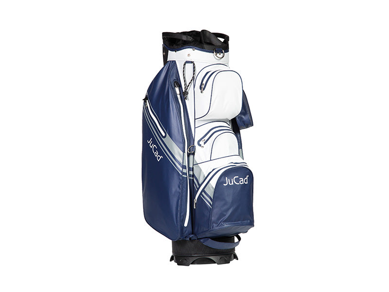 JuCad golf bag Aquastop Plus Facelift