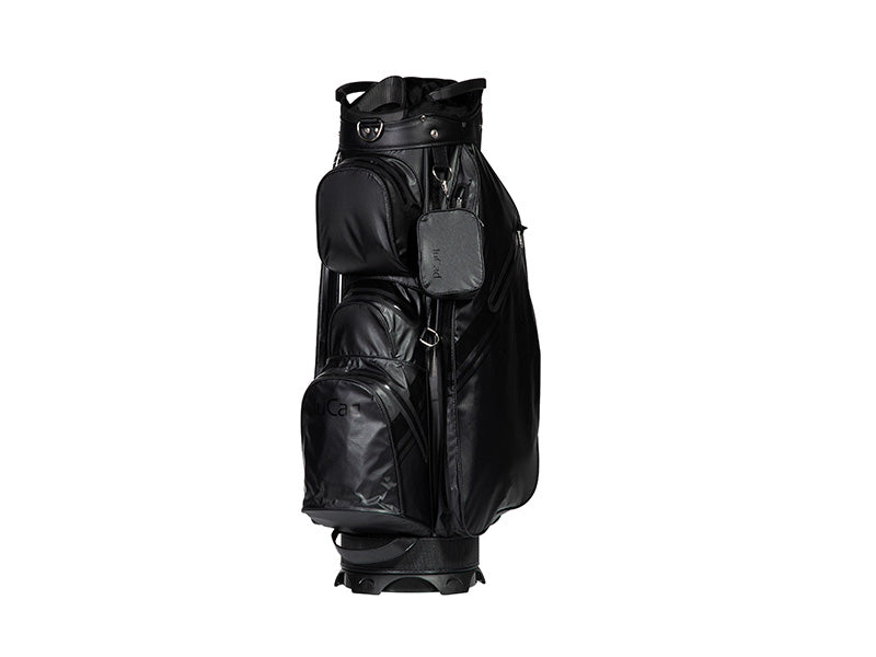 JuCad golf bag Aquastop Plus Facelift