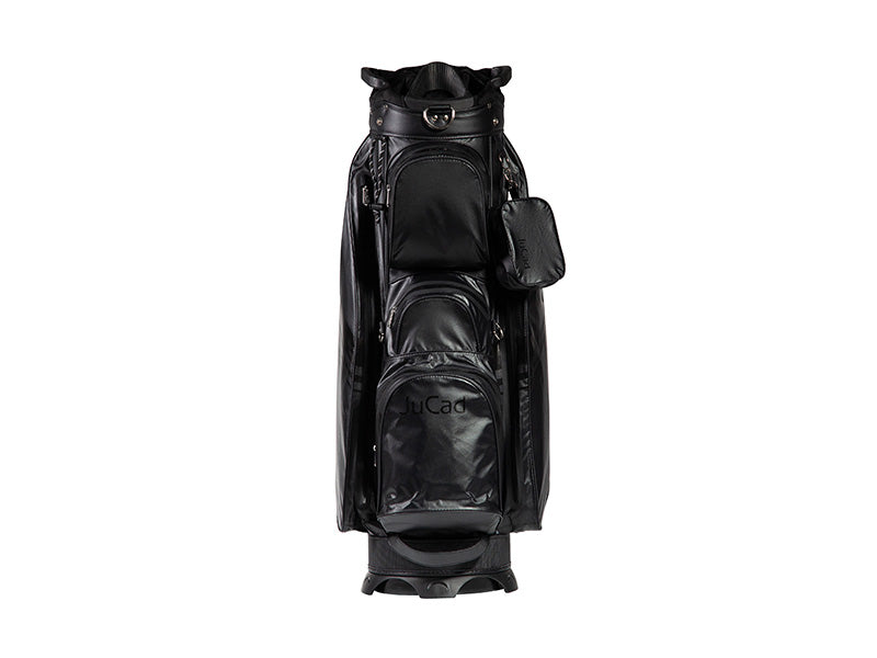 JuCad golf bag Aquastop Plus Facelift