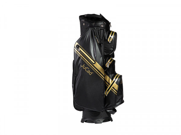 JuCad golf bag Aquastop Plus Facelift
