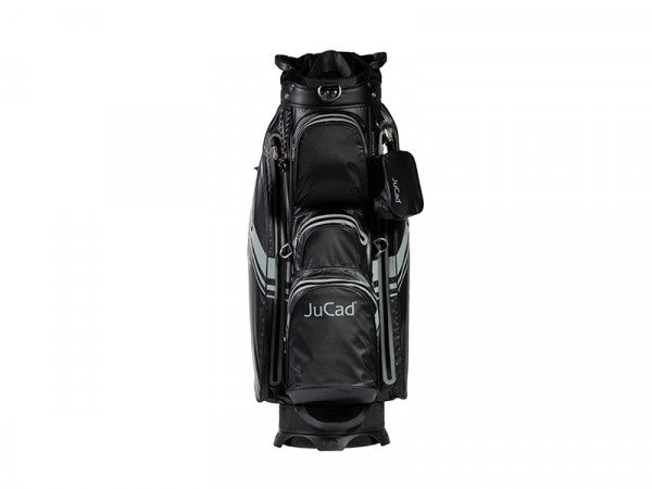 JuCad golf bag Aquastop Plus Facelift