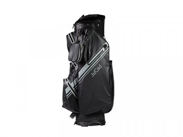JuCad golf bag Aquastop Plus Facelift