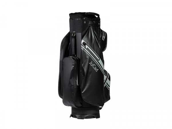 JuCad golf bag Aquastop Plus Facelift