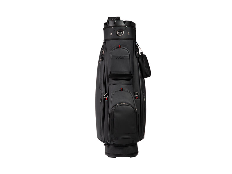 Sac de golf JuCad First Class Revolution
