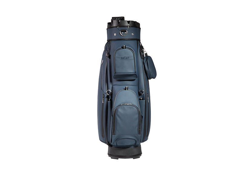 Sac de golf JuCad First Class Revolution