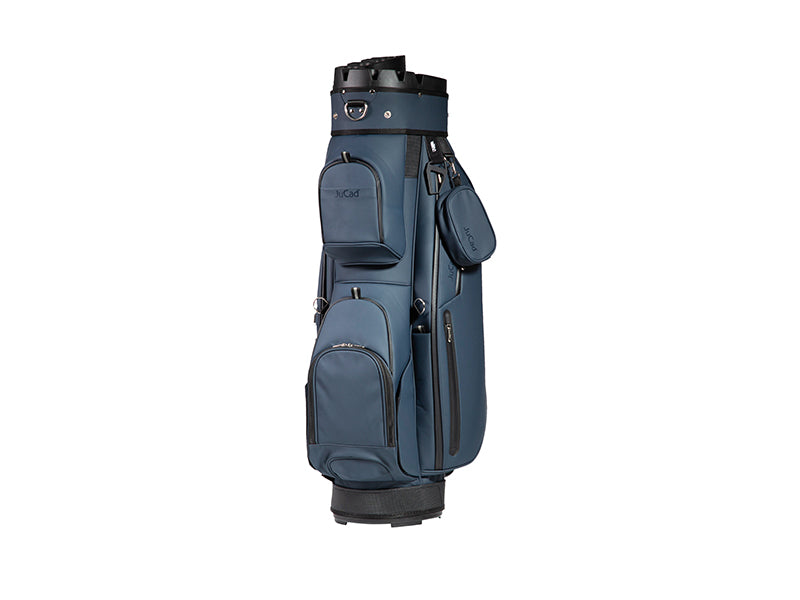 Sac de golf JuCad First Class Revolution