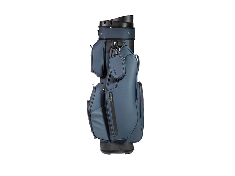 Sac de golf JuCad First Class Revolution