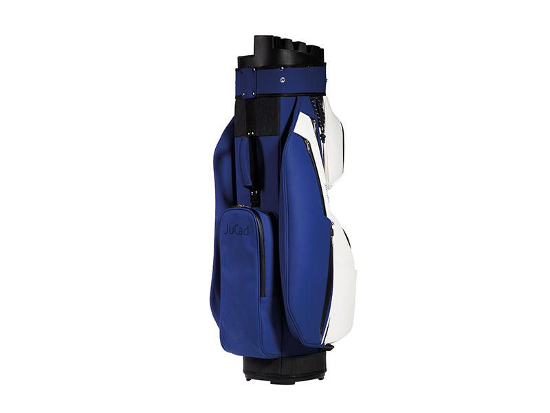 Sac de golf JuCad First Class Revolution