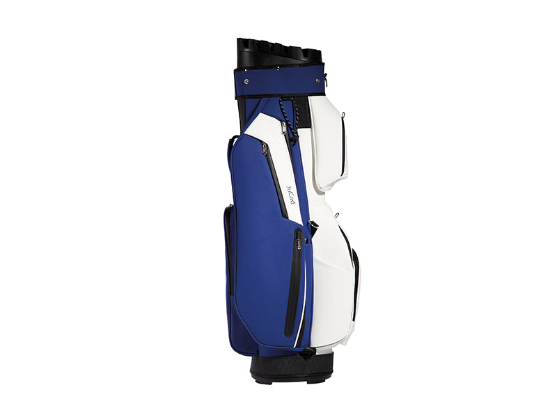 Sac de golf JuCad First Class Revolution