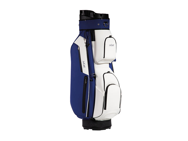 Sac de golf JuCad First Class Revolution