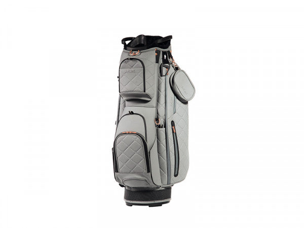 Sac de golf JuCad First Class