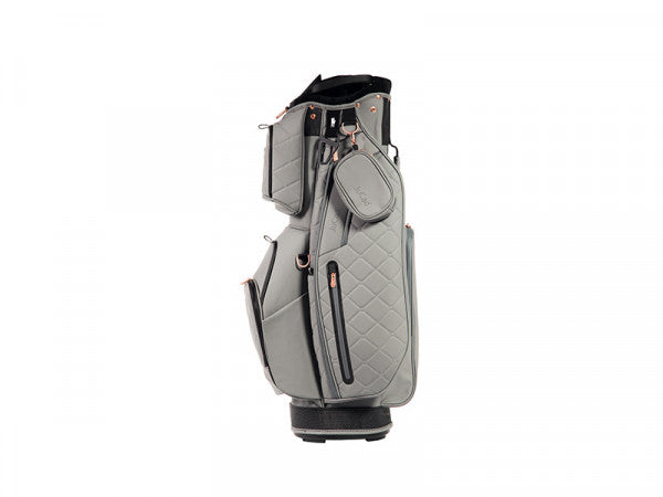 Sac de golf JuCad First Class