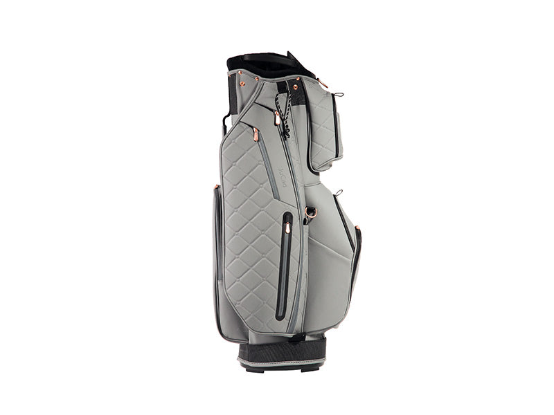 Sac de golf JuCad First Class