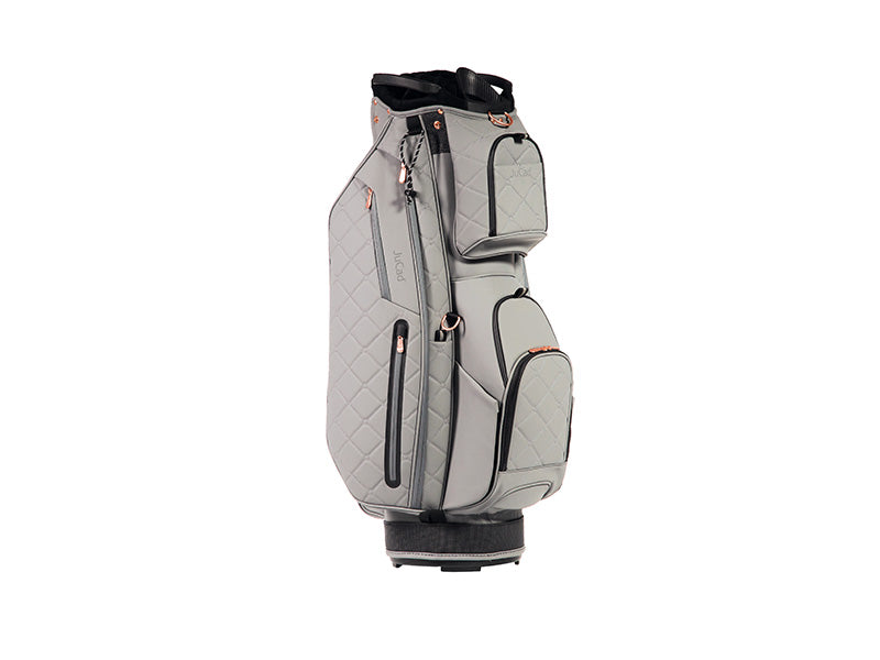 Sac de golf JuCad First Class