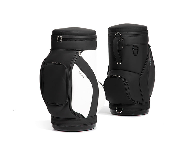 JuCad Sitzhocker mit Getränkekühler