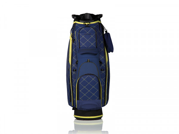 Sac de golf JuCad First Class