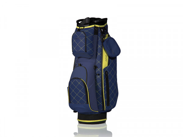 Sac de golf JuCad First Class
