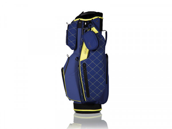 Sac de golf JuCad First Class