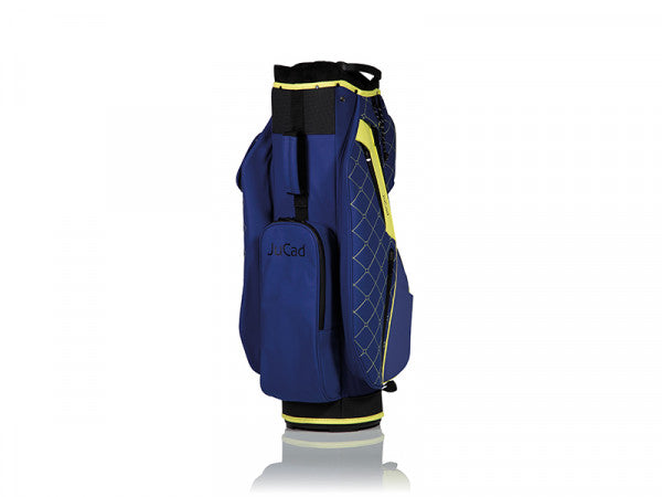 Sac de golf JuCad First Class