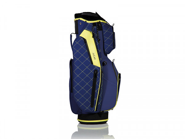 Sac de golf JuCad First Class