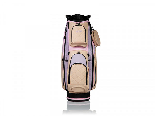 Sac de golf JuCad First Class