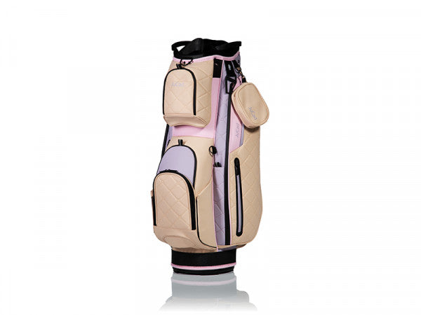 Sac de golf JuCad First Class