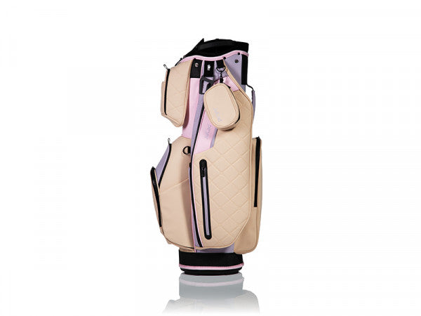 Sac de golf JuCad First Class