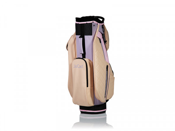Sac de golf JuCad First Class