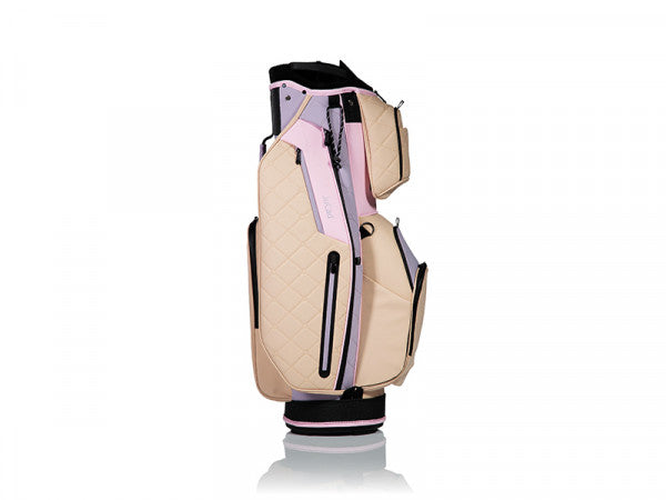 Sac de golf JuCad First Class