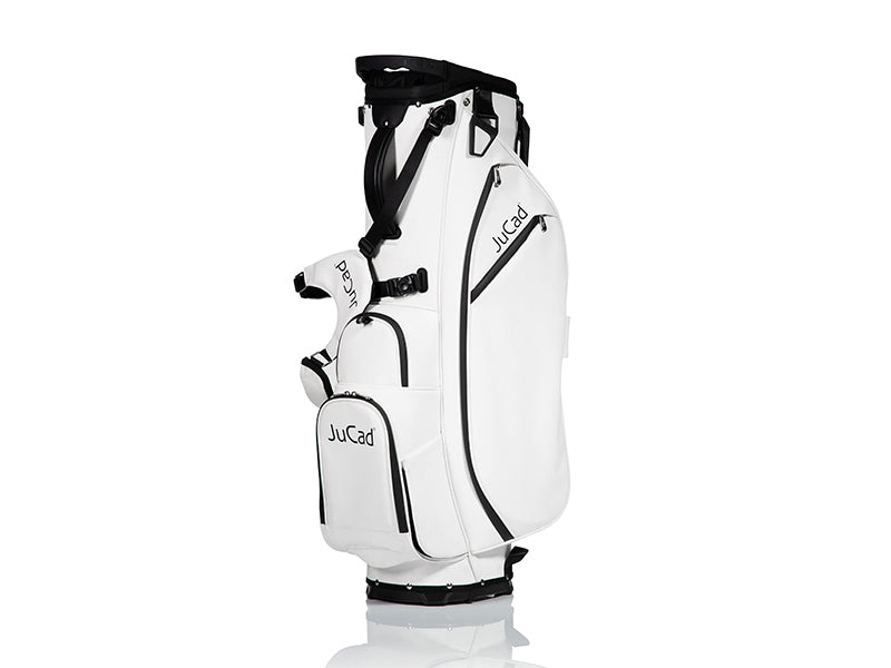 Sac de golf JuCad 2 en 1 première classe