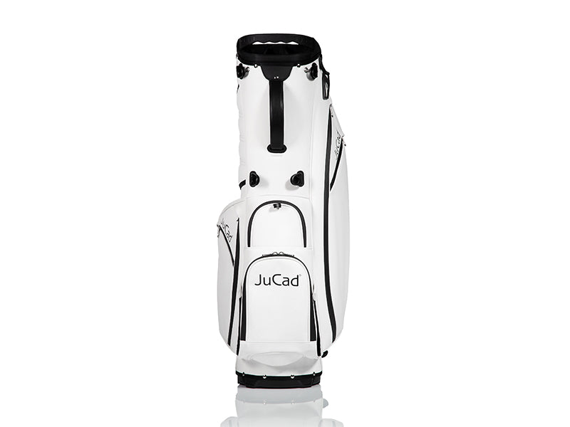 Sac de golf JuCad 2 en 1 première classe