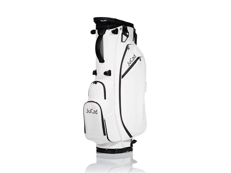 Sac de golf JuCad 2 en 1 première classe
