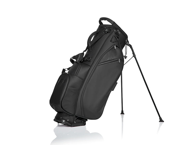 Sac de golf JuCad 2 en 1 première classe