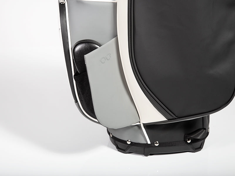 Sac de golf JuCad 2 en 1 première classe