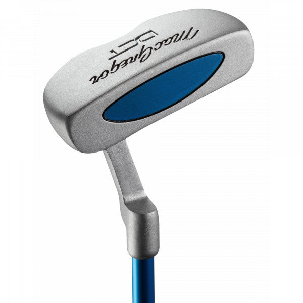 Ensemble de raquettes MacGregor DCT JUNIOR