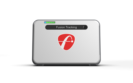 FLIGHTSCOPE Mevo+ 2023 Edition | NEW!