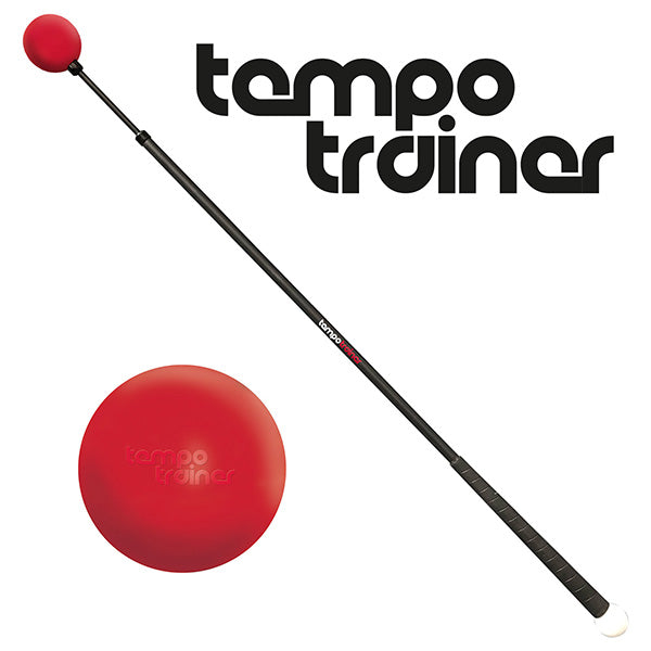 MASTERS 247 Tempo Trainer